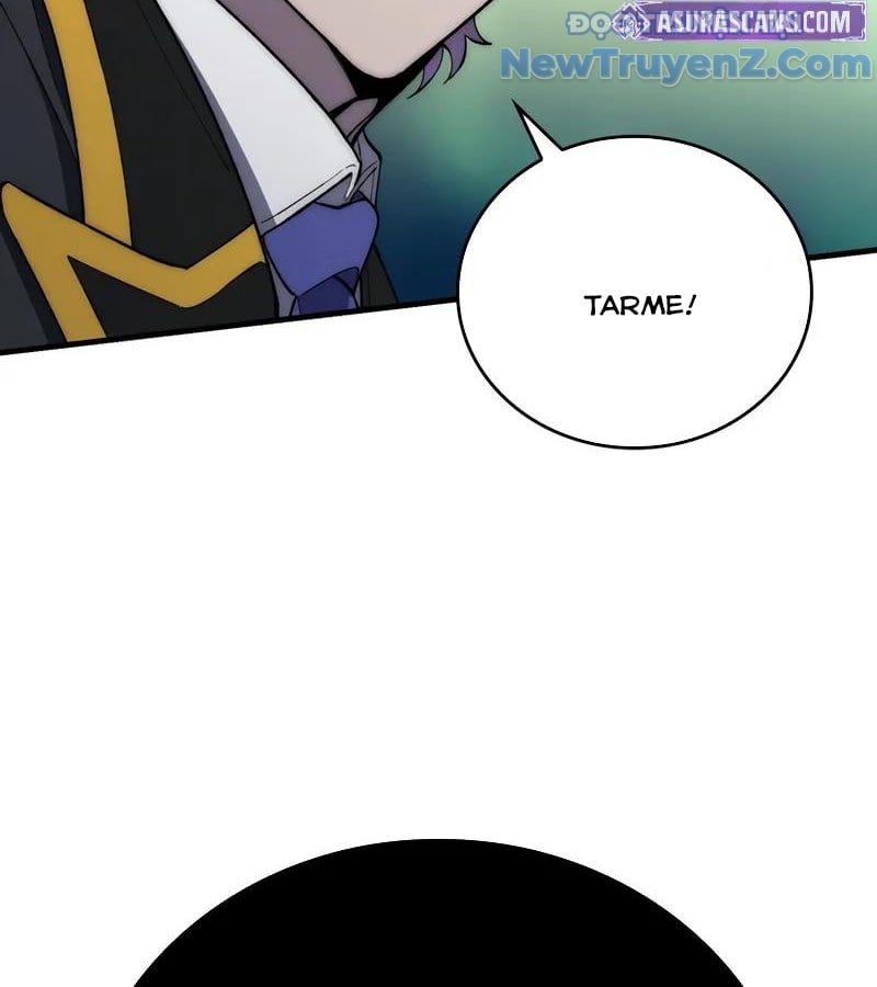 Kẻ Kiến Tạo Hầm Ngục Chapter 5 - Trang 2