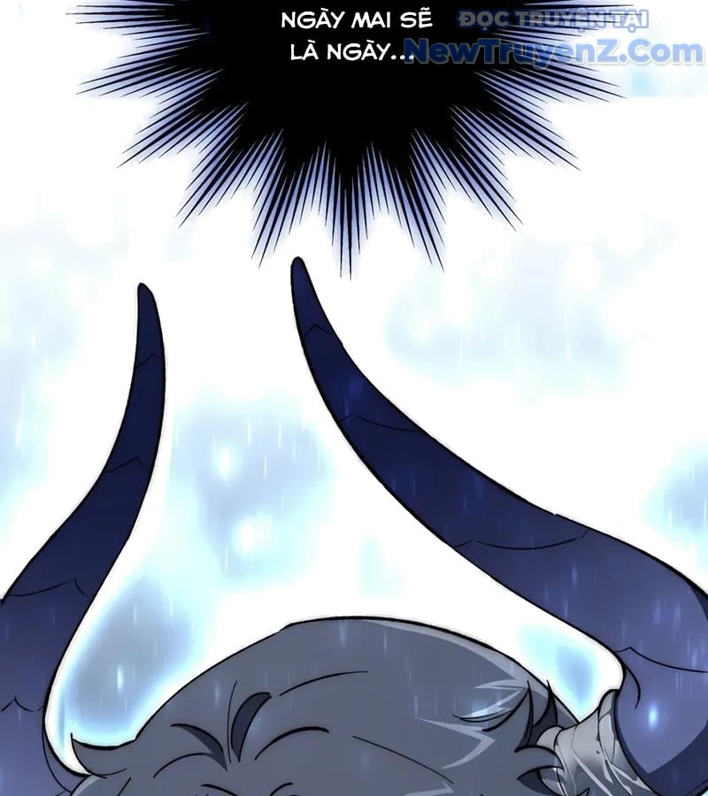Kẻ Kiến Tạo Hầm Ngục Chapter 5 - Trang 2