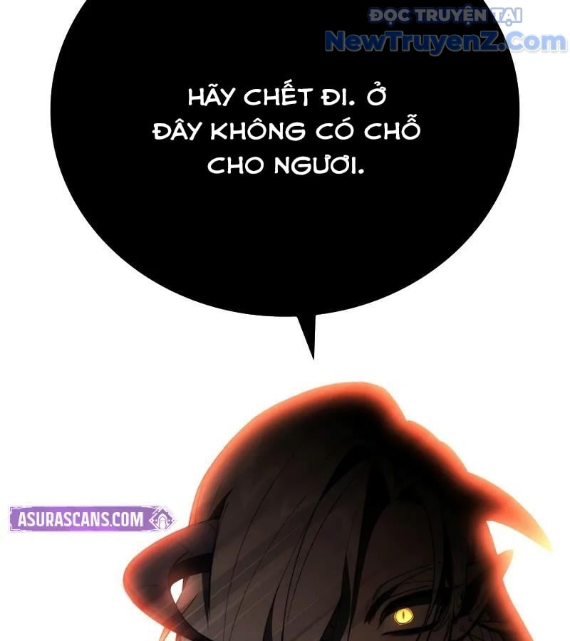 Kẻ Kiến Tạo Hầm Ngục Chapter 5 - Trang 2