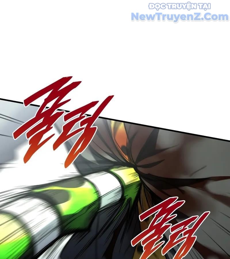 Kẻ Kiến Tạo Hầm Ngục Chapter 5 - Trang 2