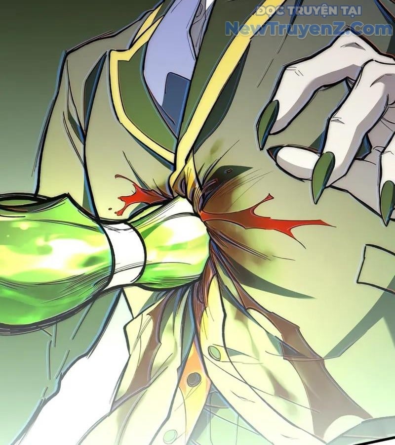 Kẻ Kiến Tạo Hầm Ngục Chapter 5 - Trang 2