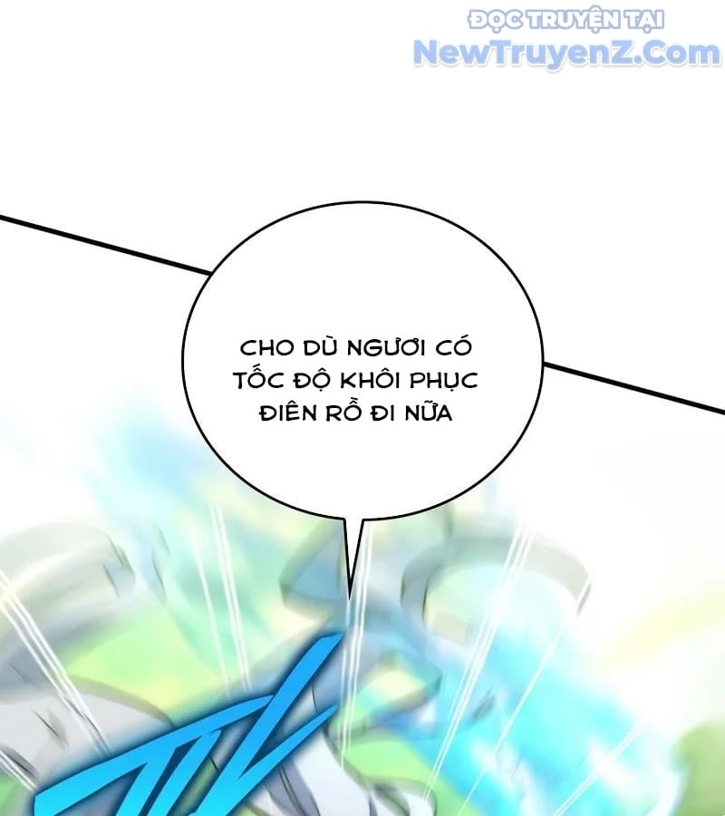 Kẻ Kiến Tạo Hầm Ngục Chapter 5 - Trang 2