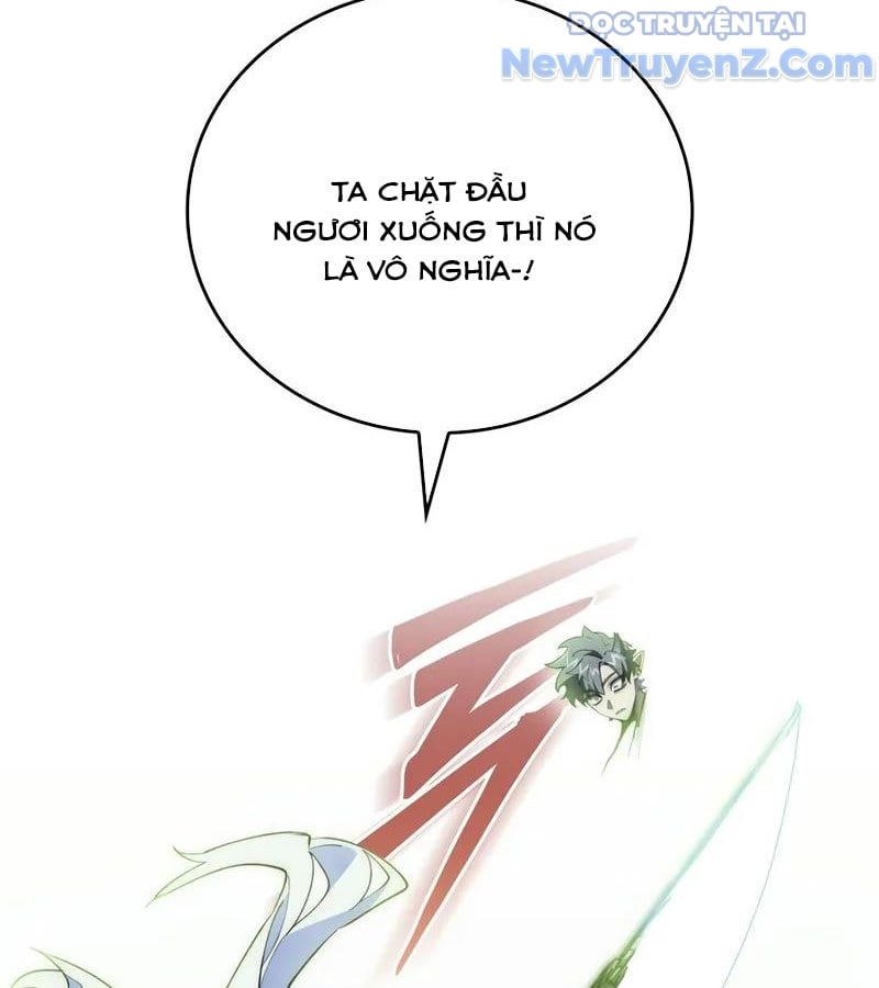 Kẻ Kiến Tạo Hầm Ngục Chapter 5 - Trang 2