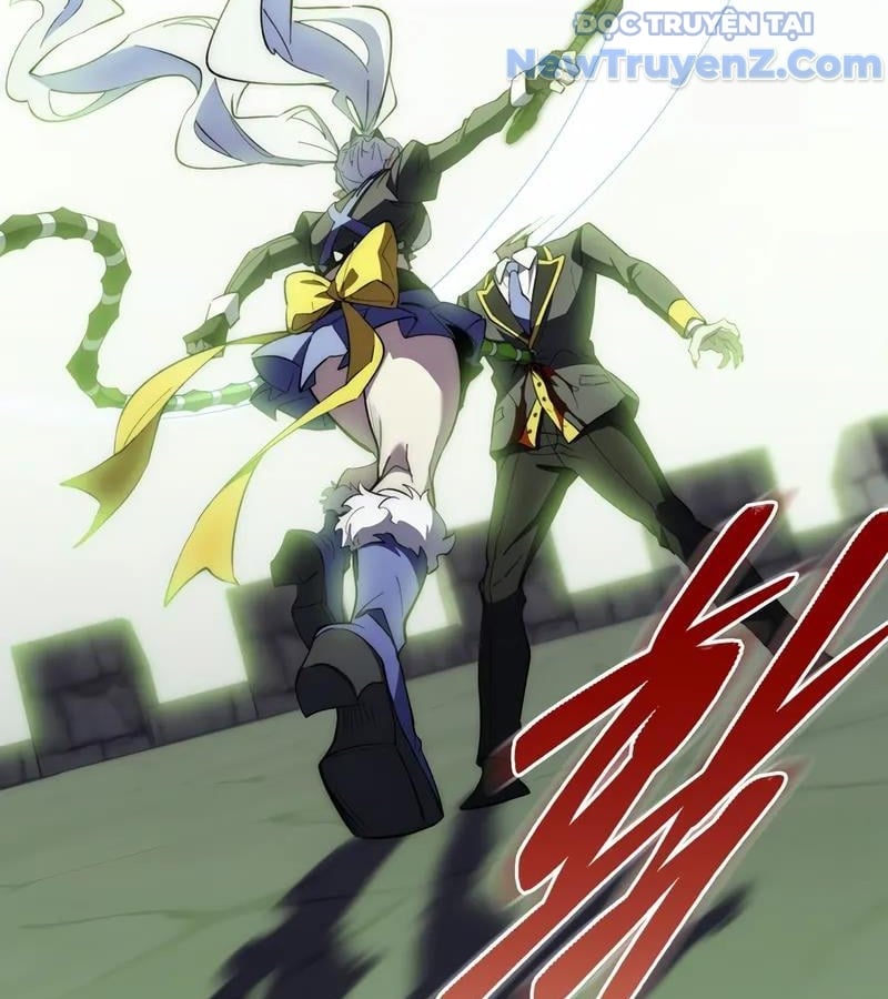 Kẻ Kiến Tạo Hầm Ngục Chapter 5 - Trang 2