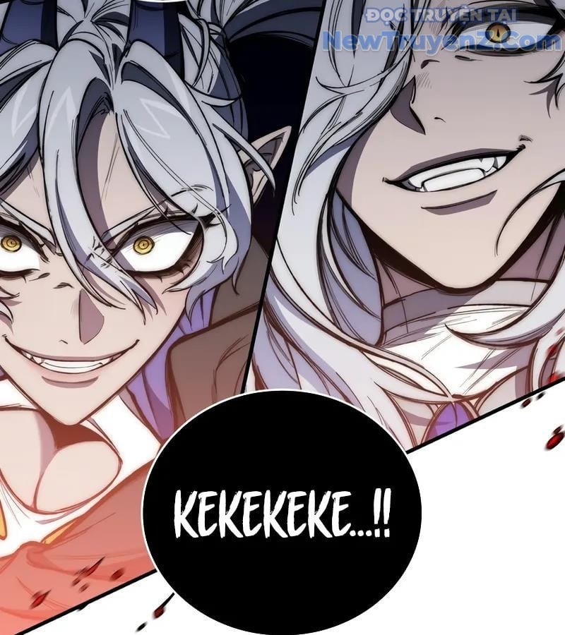 Kẻ Kiến Tạo Hầm Ngục Chapter 5 - Trang 2