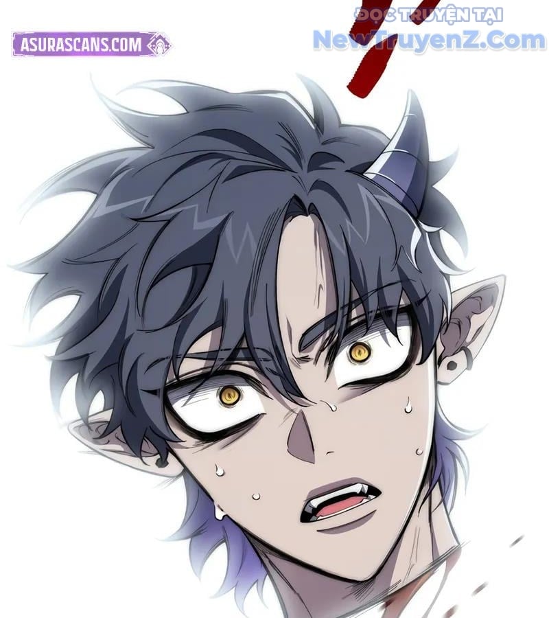Kẻ Kiến Tạo Hầm Ngục Chapter 5 - Trang 2