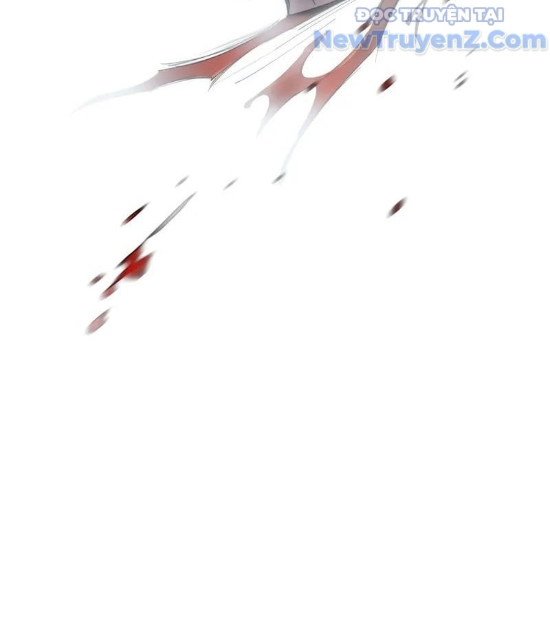 Kẻ Kiến Tạo Hầm Ngục Chapter 5 - Trang 2