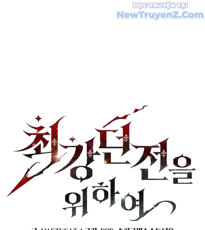 Kẻ Kiến Tạo Hầm Ngục Chapter 5 - Trang 2