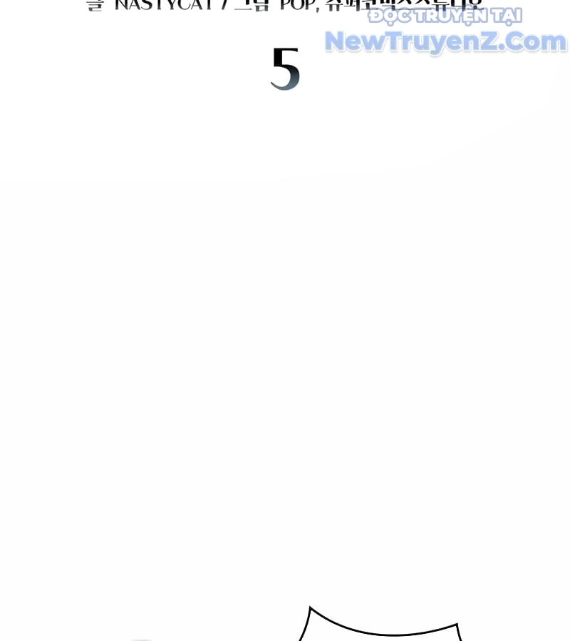 Kẻ Kiến Tạo Hầm Ngục Chapter 5 - Trang 2