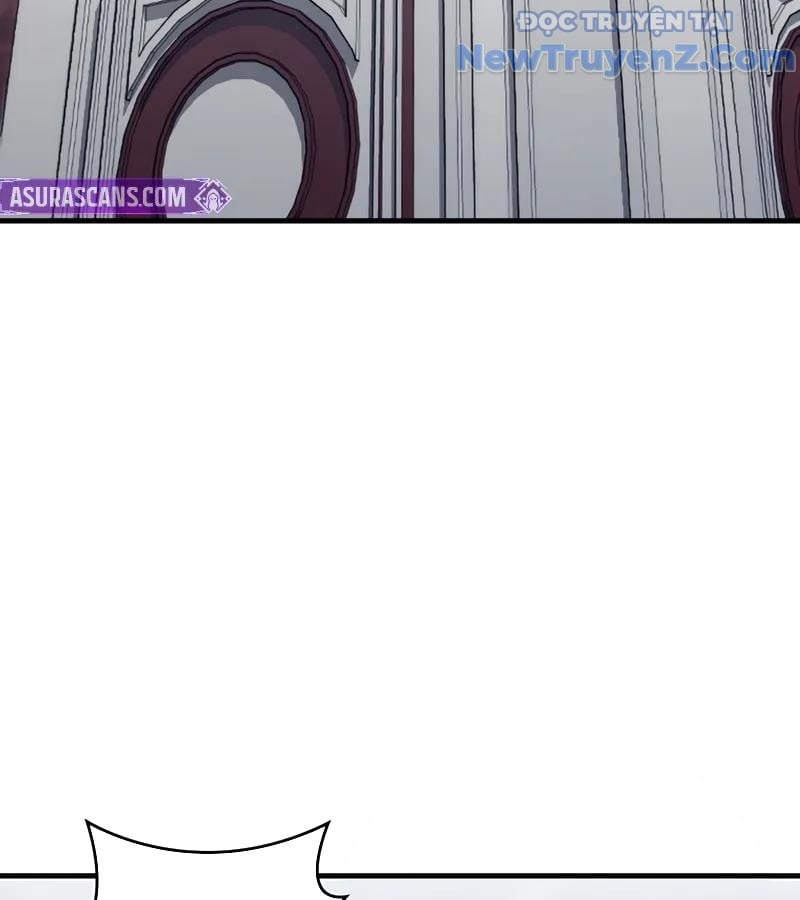 Kẻ Kiến Tạo Hầm Ngục Chapter 5 - Trang 2