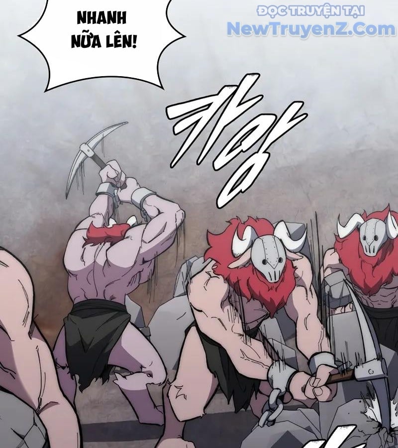Kẻ Kiến Tạo Hầm Ngục Chapter 5 - Trang 2
