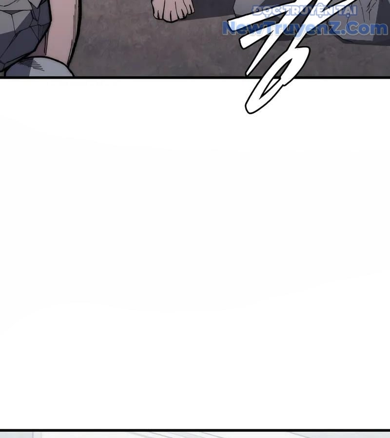Kẻ Kiến Tạo Hầm Ngục Chapter 5 - Trang 2