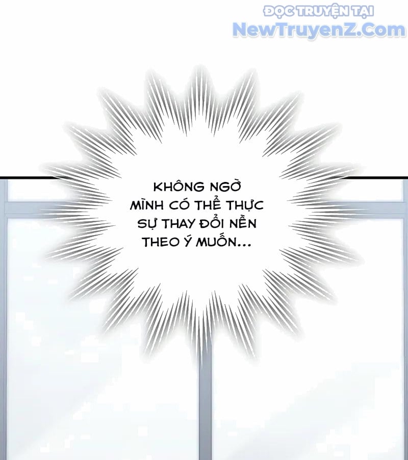 Kẻ Kiến Tạo Hầm Ngục Chapter 5 - Trang 2
