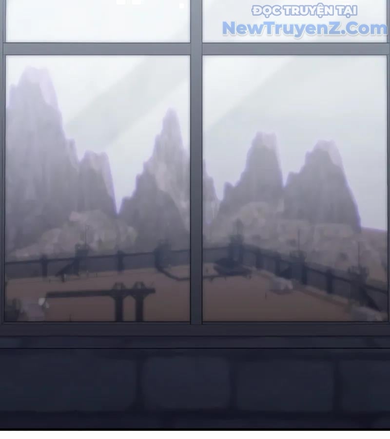 Kẻ Kiến Tạo Hầm Ngục Chapter 5 - Trang 2