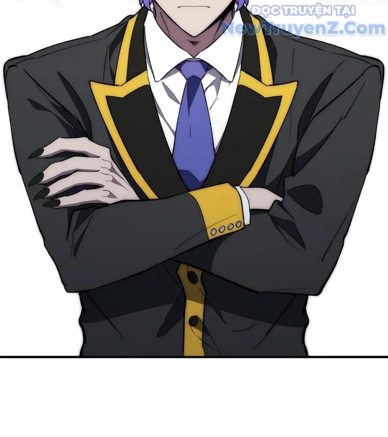 Kẻ Kiến Tạo Hầm Ngục Chapter 5 - Trang 2