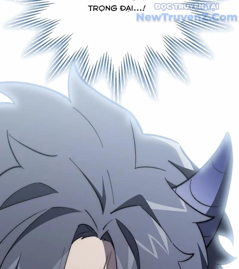 Kẻ Kiến Tạo Hầm Ngục Chapter 5 - Trang 2
