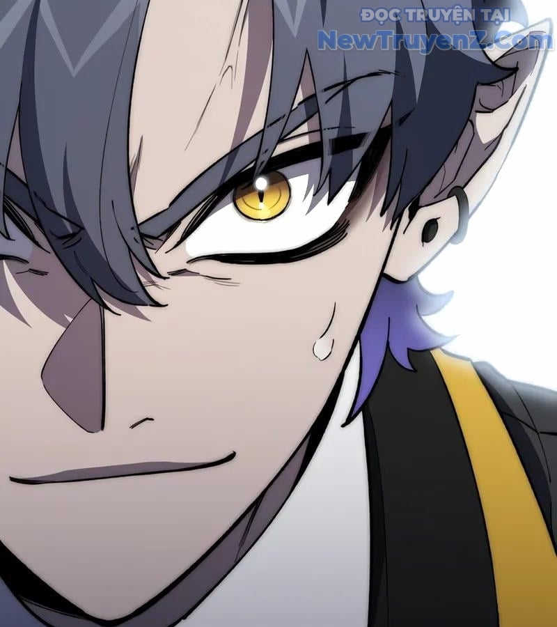 Kẻ Kiến Tạo Hầm Ngục Chapter 5 - Trang 2