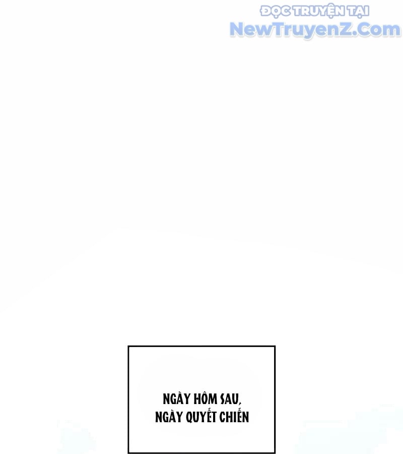 Kẻ Kiến Tạo Hầm Ngục Chapter 5 - Trang 2