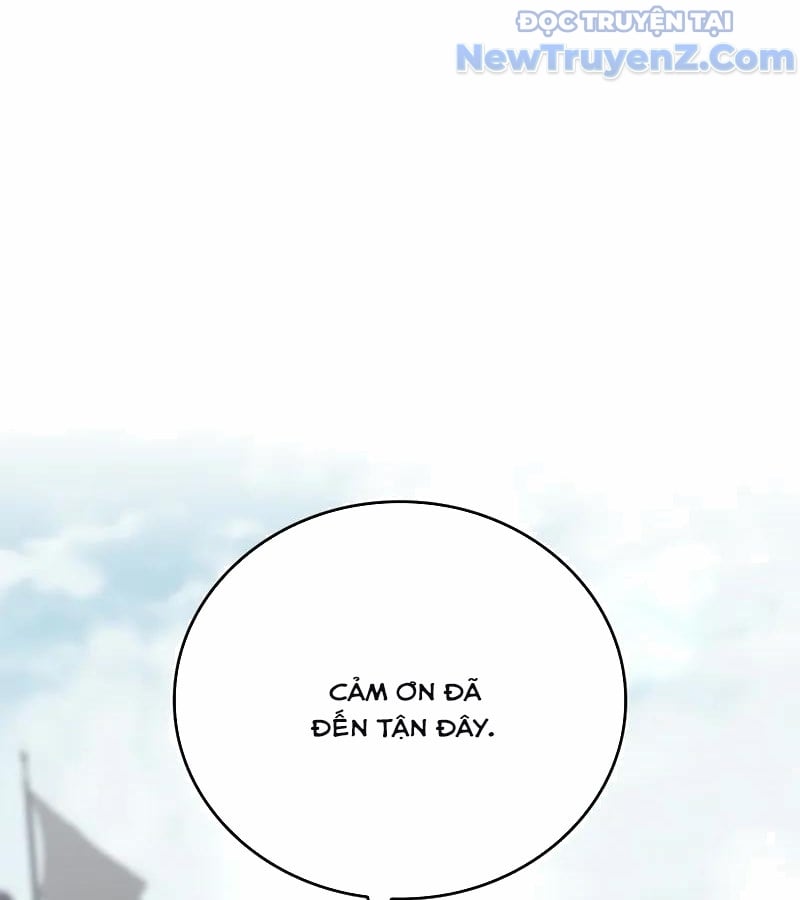 Kẻ Kiến Tạo Hầm Ngục Chapter 5 - Trang 2