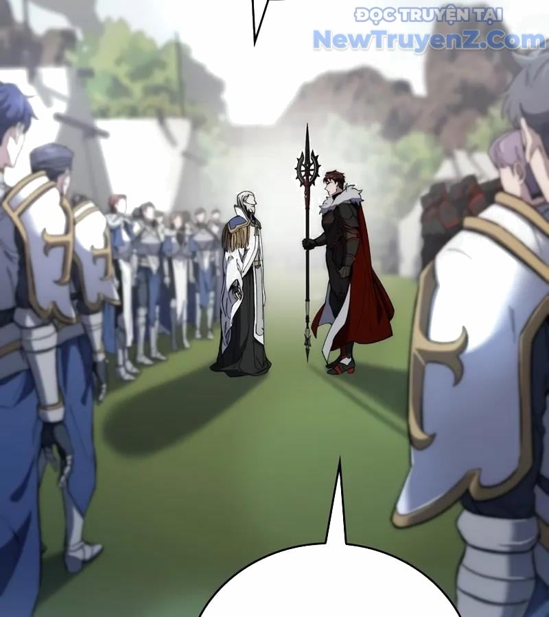 Kẻ Kiến Tạo Hầm Ngục Chapter 5 - Trang 2
