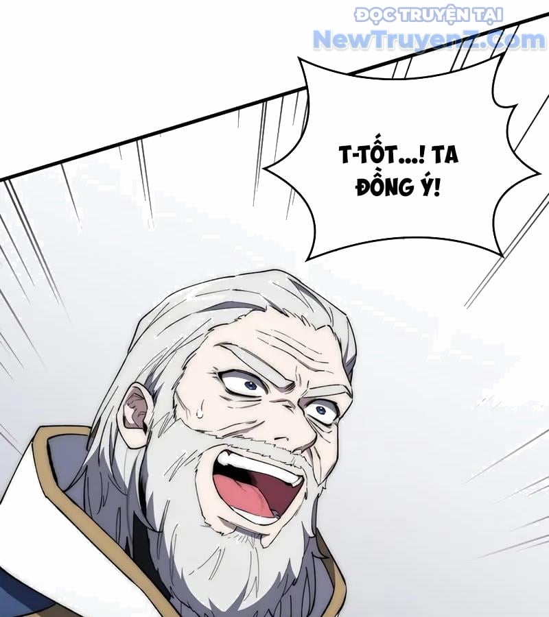 Kẻ Kiến Tạo Hầm Ngục Chapter 5 - Trang 2