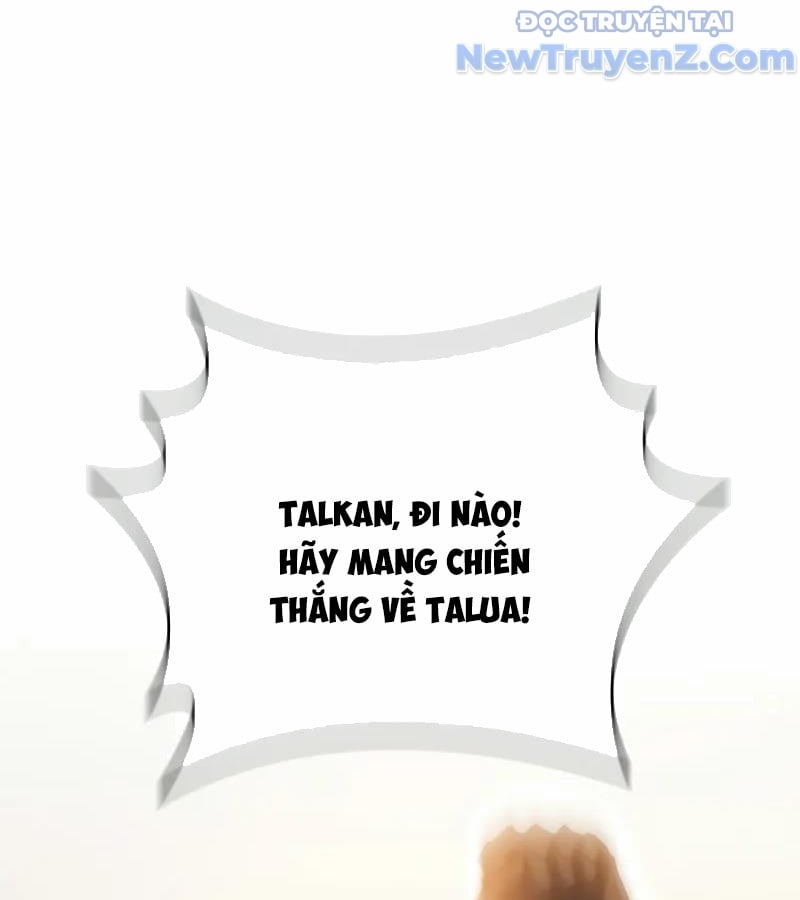 Kẻ Kiến Tạo Hầm Ngục Chapter 5 - Trang 2