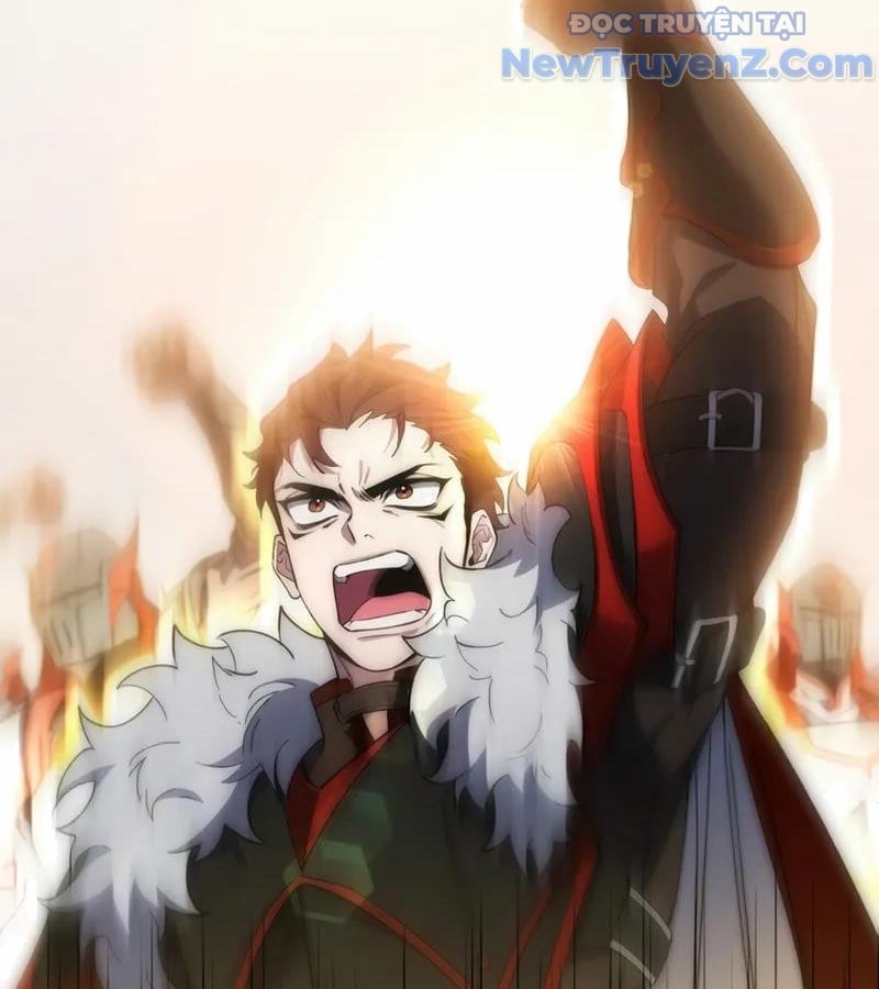 Kẻ Kiến Tạo Hầm Ngục Chapter 5 - Trang 2
