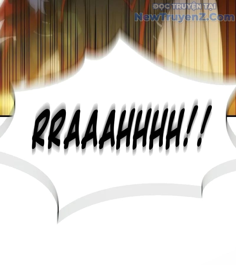 Kẻ Kiến Tạo Hầm Ngục Chapter 5 - Trang 2