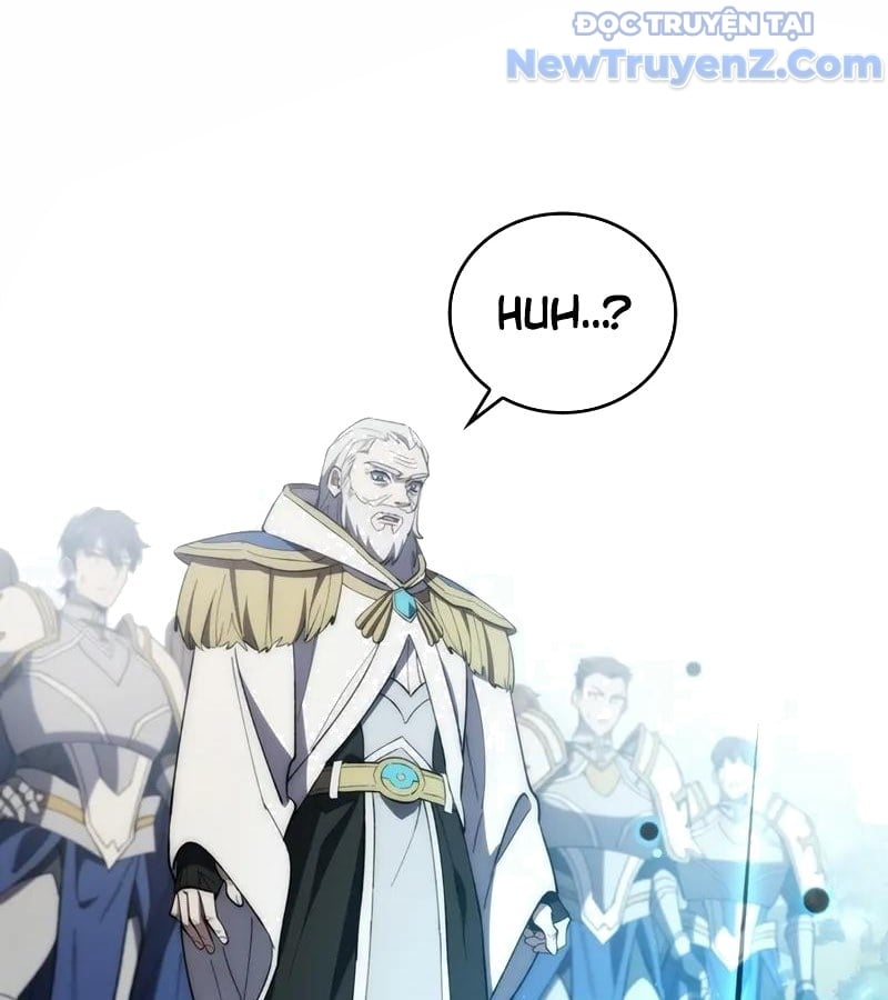 Kẻ Kiến Tạo Hầm Ngục Chapter 5 - Trang 2