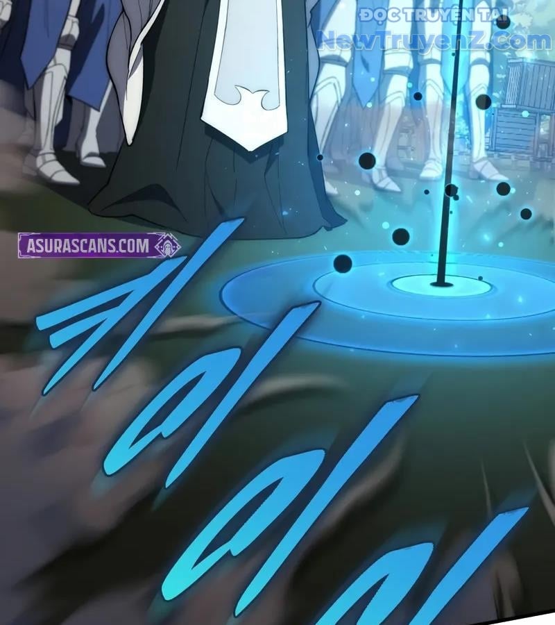Kẻ Kiến Tạo Hầm Ngục Chapter 5 - Trang 2