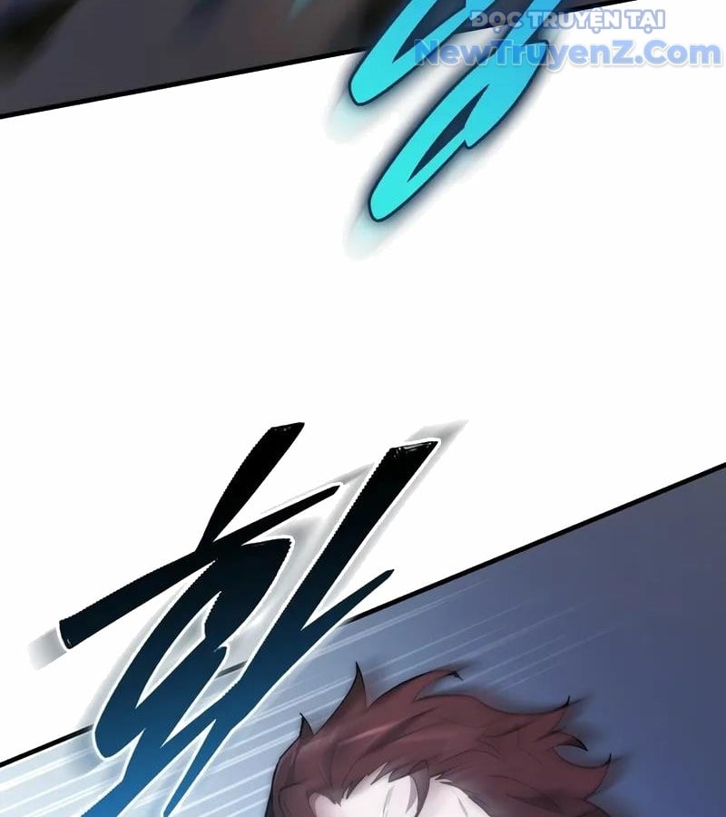 Kẻ Kiến Tạo Hầm Ngục Chapter 5 - Trang 2
