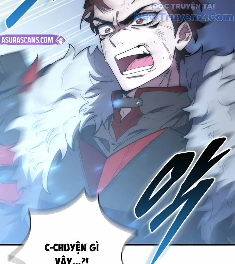Kẻ Kiến Tạo Hầm Ngục Chapter 5 - Trang 2