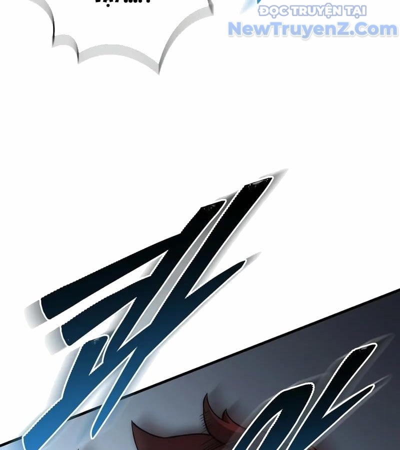 Kẻ Kiến Tạo Hầm Ngục Chapter 5 - Trang 2