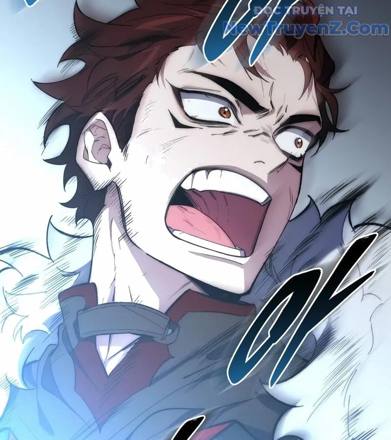 Kẻ Kiến Tạo Hầm Ngục Chapter 5 - Trang 2