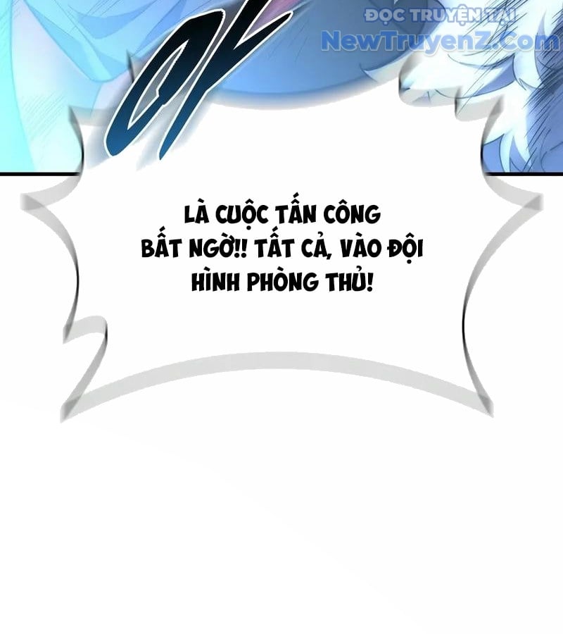Kẻ Kiến Tạo Hầm Ngục Chapter 5 - Trang 2