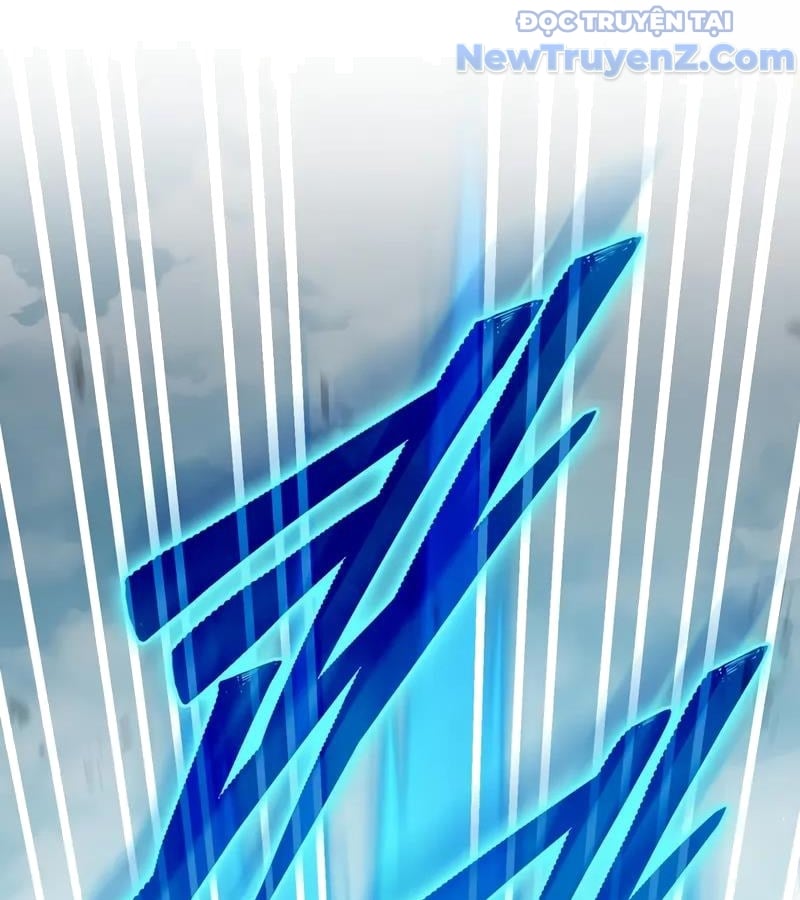 Kẻ Kiến Tạo Hầm Ngục Chapter 5 - Trang 2