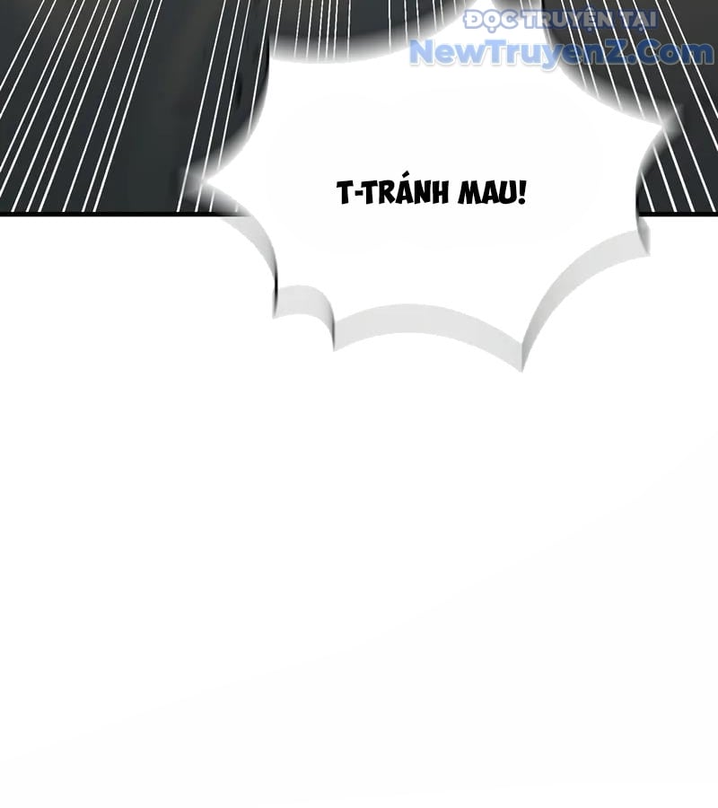 Kẻ Kiến Tạo Hầm Ngục Chapter 5 - Trang 2