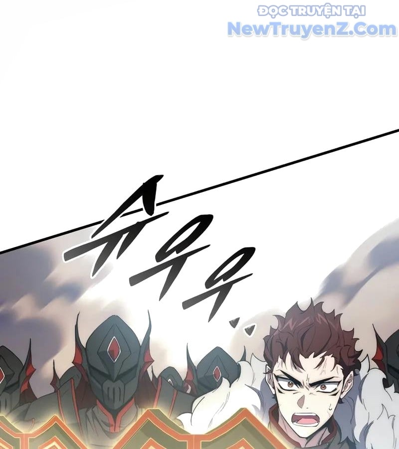 Kẻ Kiến Tạo Hầm Ngục Chapter 5 - Trang 2