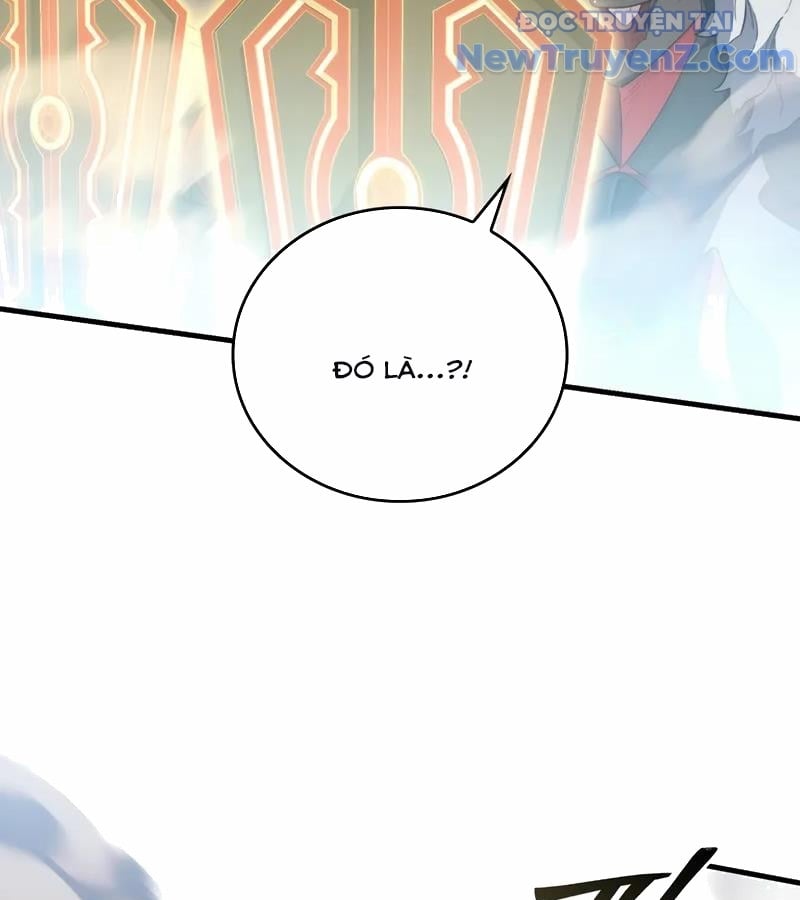 Kẻ Kiến Tạo Hầm Ngục Chapter 5 - Trang 2