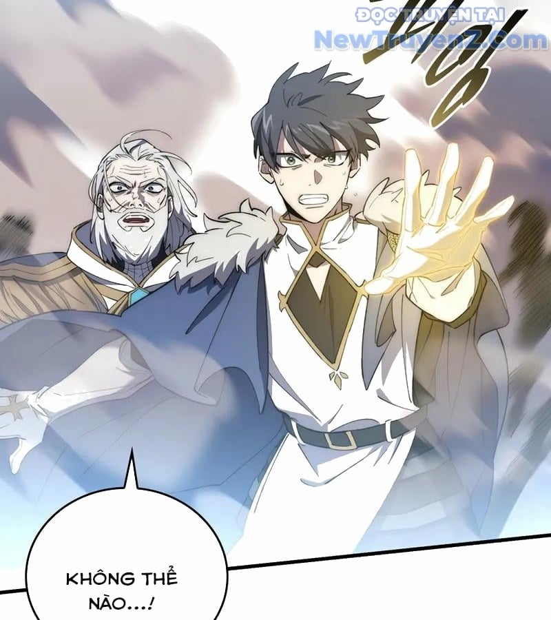 Kẻ Kiến Tạo Hầm Ngục Chapter 5 - Trang 2