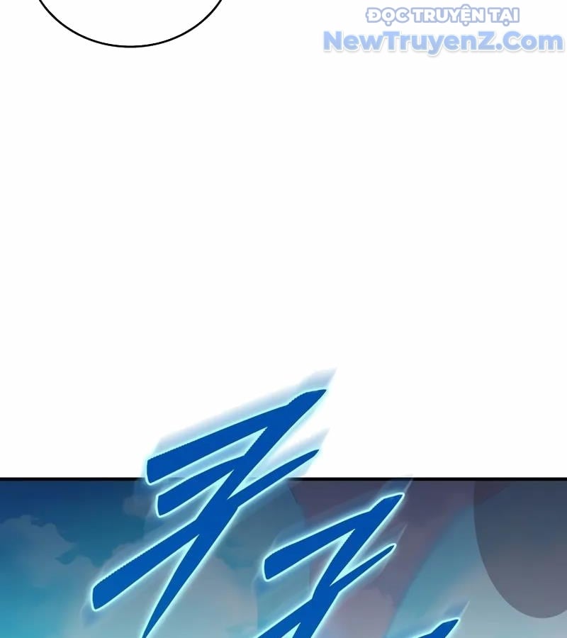 Kẻ Kiến Tạo Hầm Ngục Chapter 5 - Trang 2