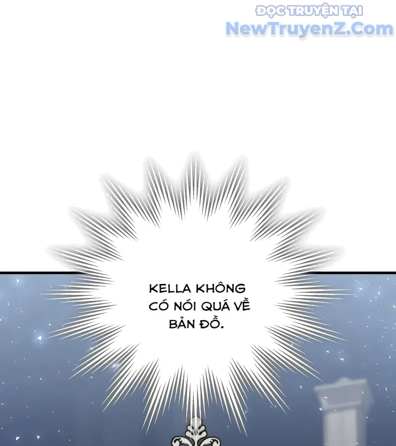 Kẻ Kiến Tạo Hầm Ngục Chapter 5 - Trang 2