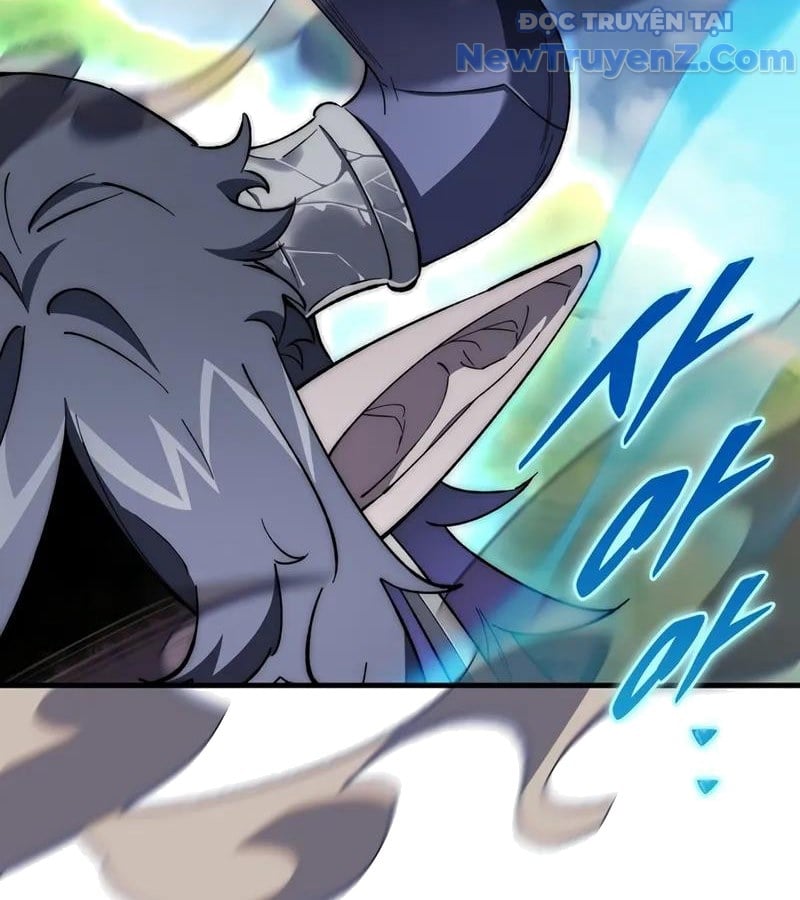 Kẻ Kiến Tạo Hầm Ngục Chapter 5 - Trang 2