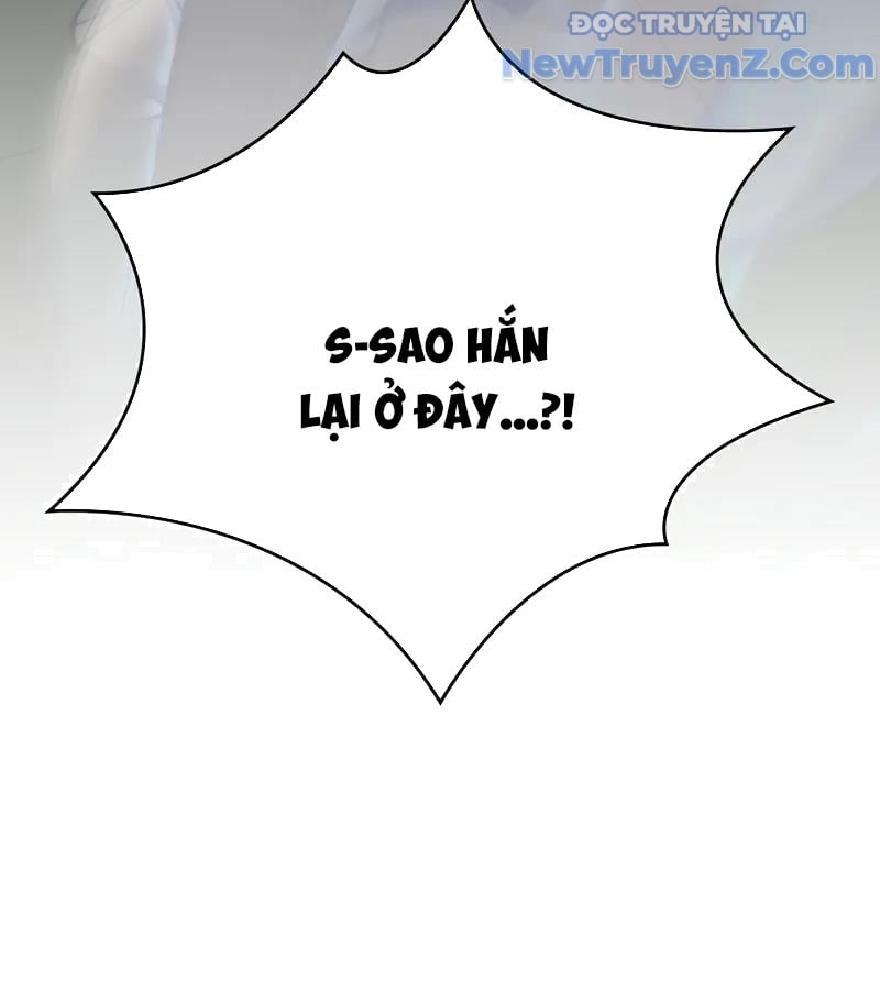 Kẻ Kiến Tạo Hầm Ngục Chapter 5 - Trang 2