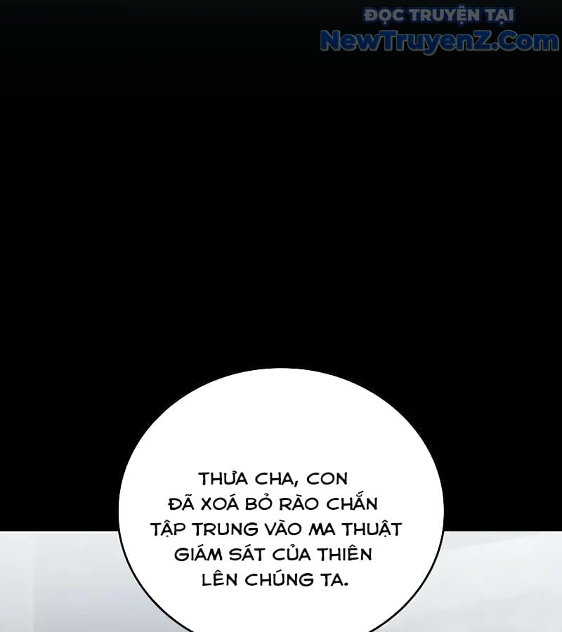Kẻ Kiến Tạo Hầm Ngục Chapter 5 - Trang 2