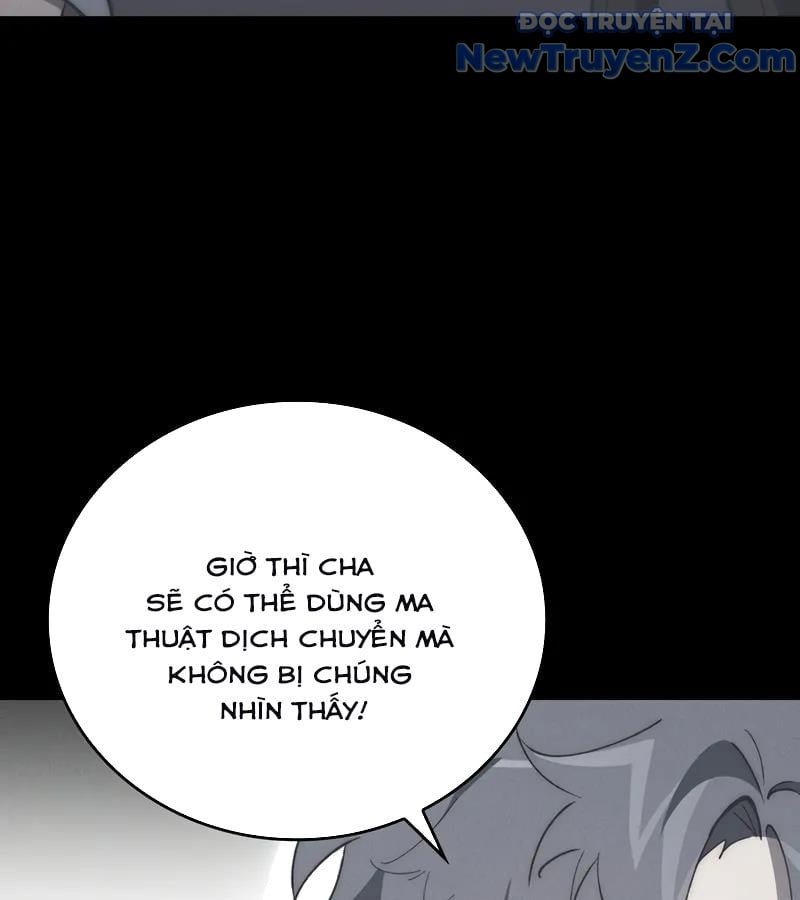 Kẻ Kiến Tạo Hầm Ngục Chapter 5 - Trang 2