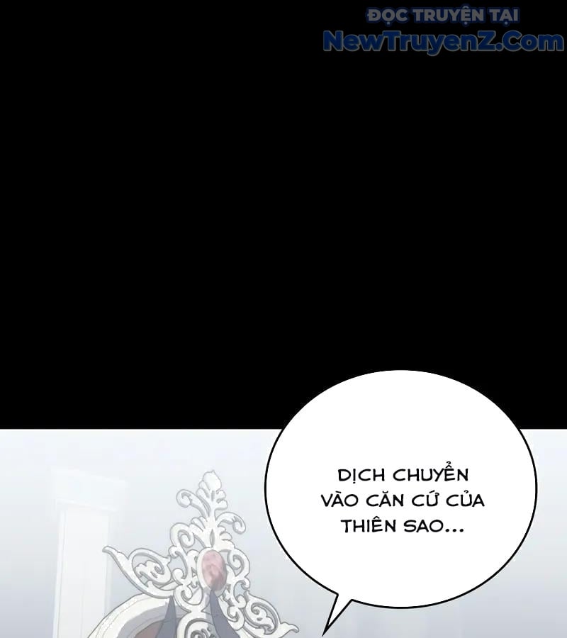 Kẻ Kiến Tạo Hầm Ngục Chapter 5 - Trang 2