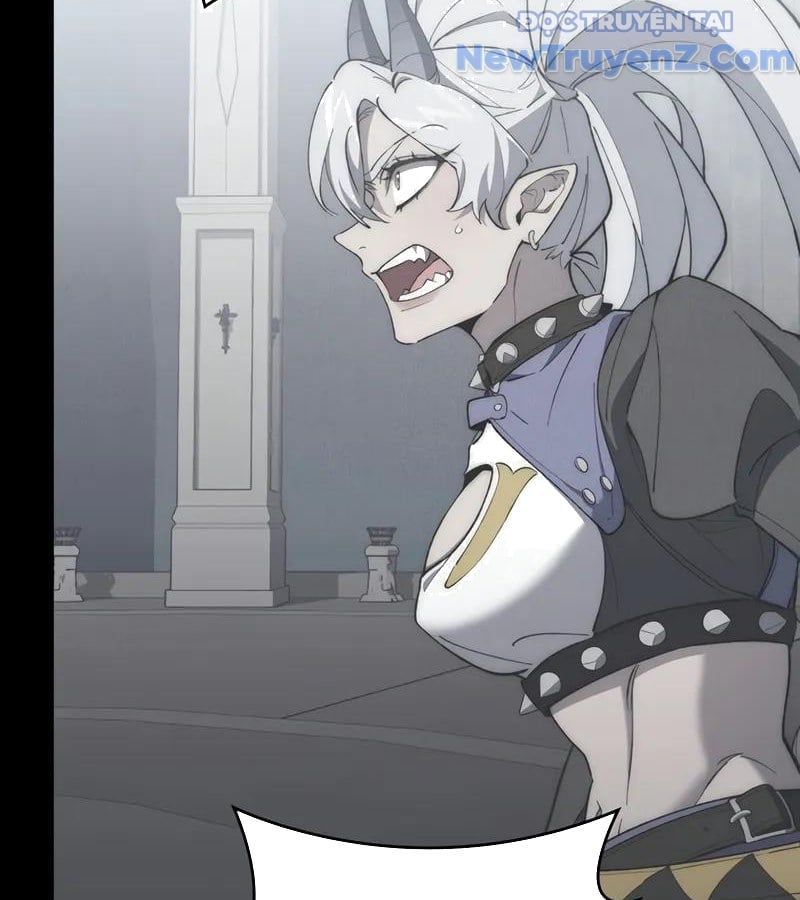 Kẻ Kiến Tạo Hầm Ngục Chapter 5 - Trang 2