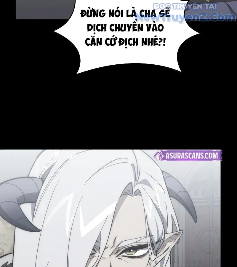 Kẻ Kiến Tạo Hầm Ngục Chapter 5 - Trang 2