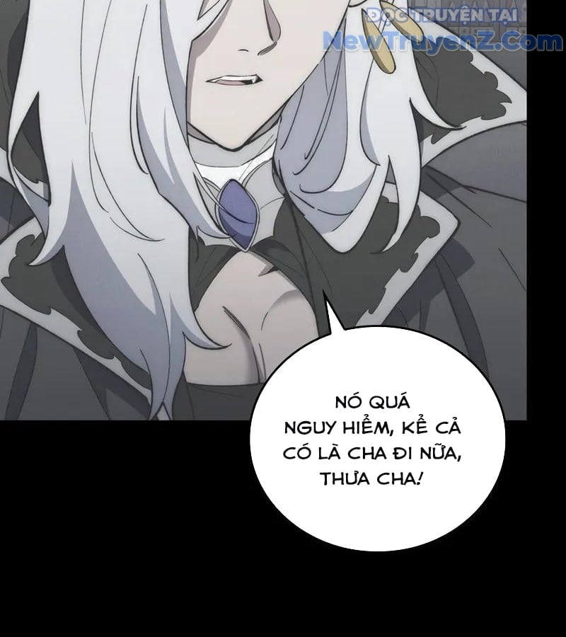 Kẻ Kiến Tạo Hầm Ngục Chapter 5 - Trang 2